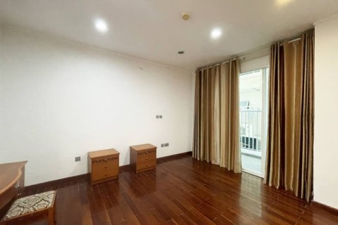 4 bedrooms Apartment in Tay Ho, Ha Noi, No. 2146 20