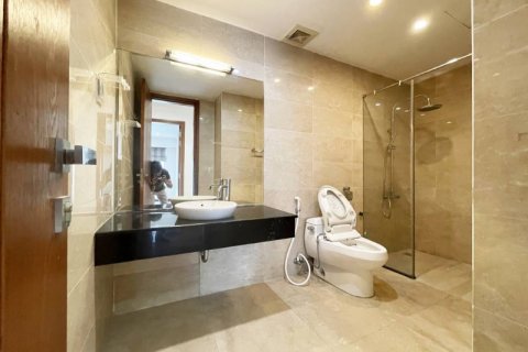 4 bedrooms Apartment in Tay Ho, Ha Noi, No. 2146 30
