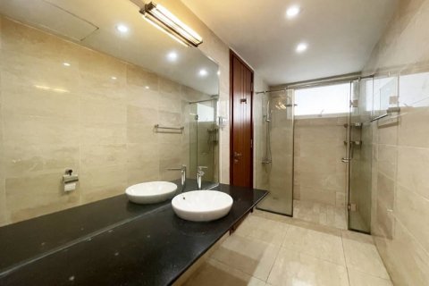 4 bedrooms Apartment in Tay Ho, Ha Noi, No. 2146 23