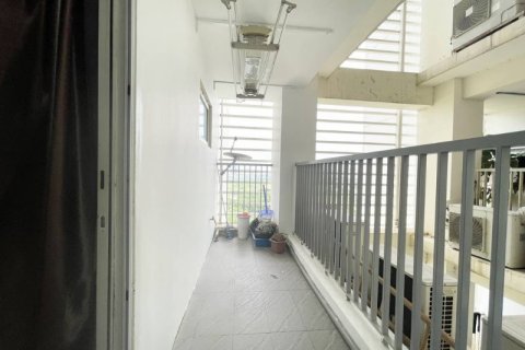 4 bedrooms Apartment in Tay Ho, Ha Noi, No. 2146 24