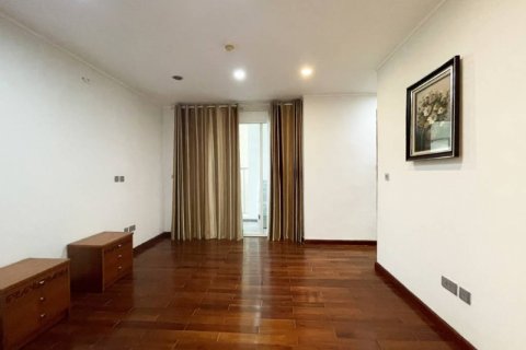 4 bedrooms Apartment in Tay Ho, Ha Noi, No. 2146 19