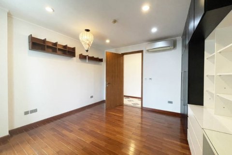 4 bedrooms Apartment in Tay Ho, Ha Noi, No. 2146 28