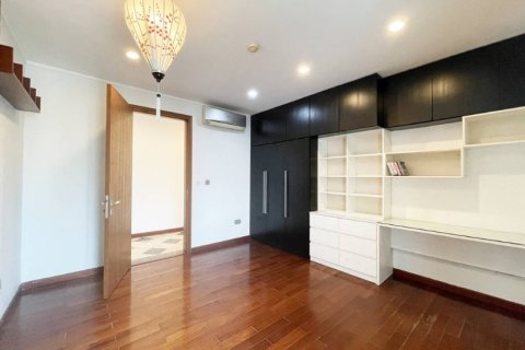 4 bedrooms Apartment in Tay Ho, Ha Noi, No. 2146 27