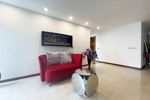 4 bedrooms Apartment in Tay Ho, Ha Noi, No. 2146 10