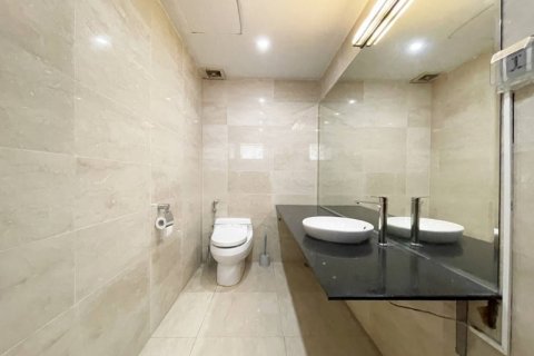 4 bedrooms Apartment in Tay Ho, Ha Noi, No. 2146 22