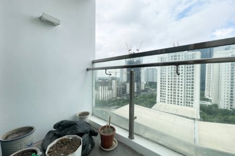 4 bedrooms Apartment in Tay Ho, Ha Noi, No. 2146 29