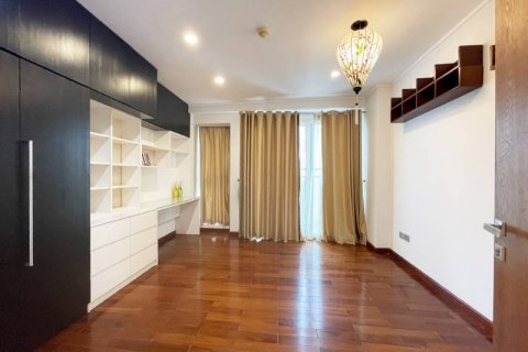 4 bedrooms Apartment in Tay Ho, Ha Noi, No. 2146 26
