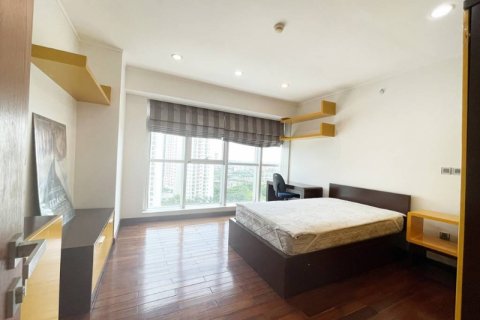 4 bedrooms Apartment in Tay Ho, Ha Noi, No. 2146 16