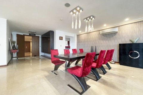 4 bedrooms Apartment in Tay Ho, Ha Noi, No. 2146 8