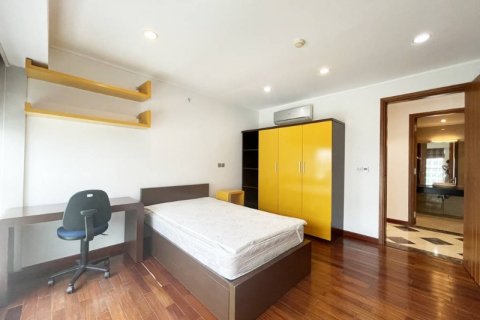 4 bedrooms Apartment in Tay Ho, Ha Noi, No. 2146 17