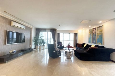4 bedrooms Apartment in Tay Ho, Ha Noi, No. 2146 4