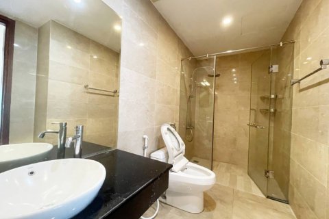 4 bedrooms Apartment in Tay Ho, Ha Noi, No. 2146 18
