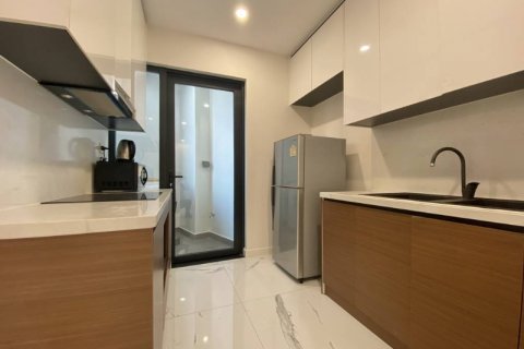 2 bedrooms Apartment in Bac Tu Liem, Ha Noi,  No. 2144 2