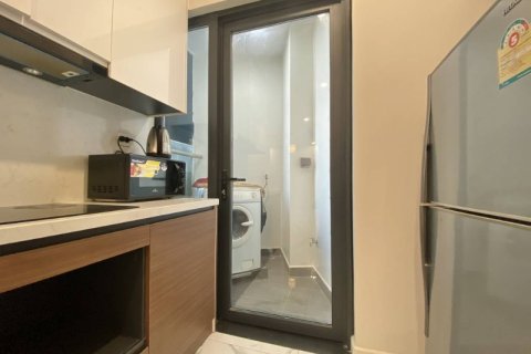 2 bedrooms Apartment in Bac Tu Liem, Ha Noi,  No. 2144 3