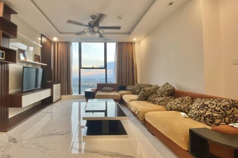 2 bedrooms Apartment in Bac Tu Liem, Ha Noi,  No. 2144 9
