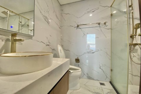 2 bedrooms Apartment in Bac Tu Liem, Ha Noi,  No. 2144 6