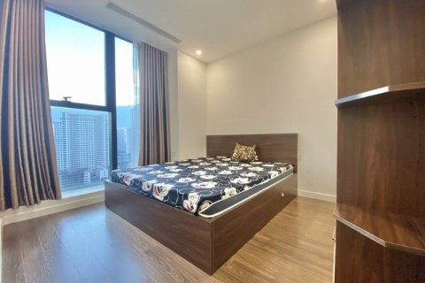 2 bedrooms Apartment in Bac Tu Liem, Ha Noi,  No. 2144 5