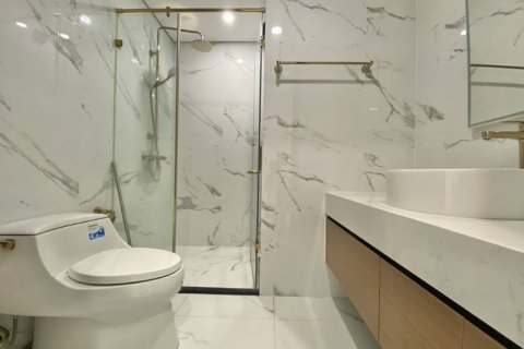 2 bedrooms Apartment in Bac Tu Liem, Ha Noi,  No. 2144 7