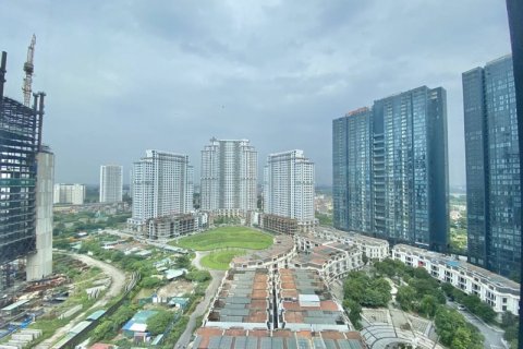 3 bedrooms Apartment in Bac Tu Liem, Ha Noi, No. 2145 11
