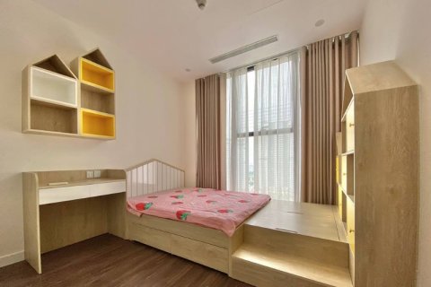 3 bedrooms Apartment in Bac Tu Liem, Ha Noi, No. 2145 8