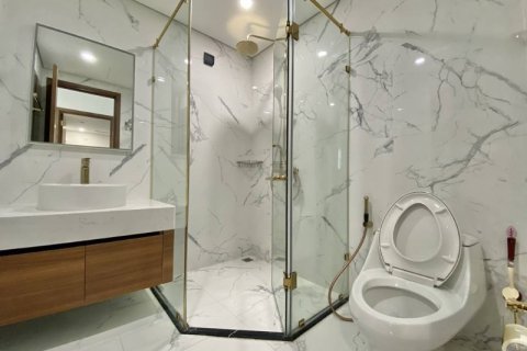 3 bedrooms Apartment in Bac Tu Liem, Ha Noi, No. 2145 9