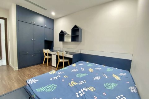 3 bedrooms Apartment in Bac Tu Liem, Ha Noi, No. 2145 7