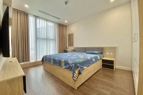 3 bedrooms Apartment in Bac Tu Liem, Ha Noi, No. 2145 4