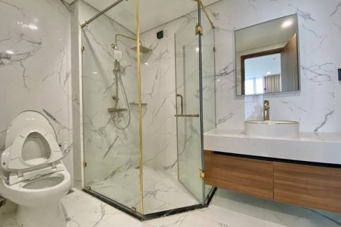 3 bedrooms Apartment in Bac Tu Liem, Ha Noi, No. 2145 10