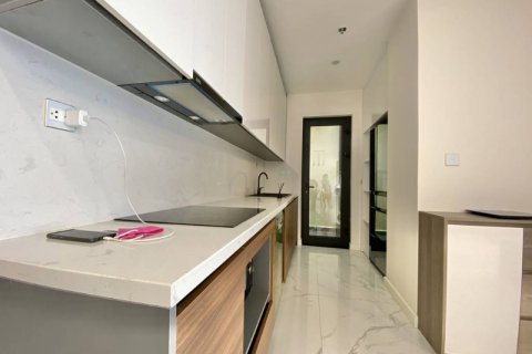 3 bedrooms Apartment in Bac Tu Liem, Ha Noi, No. 2145 3