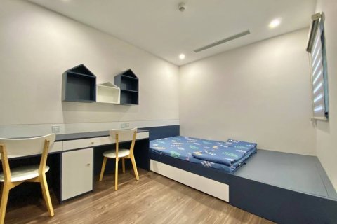 3 bedrooms Apartment in Bac Tu Liem, Ha Noi, No. 2145 6