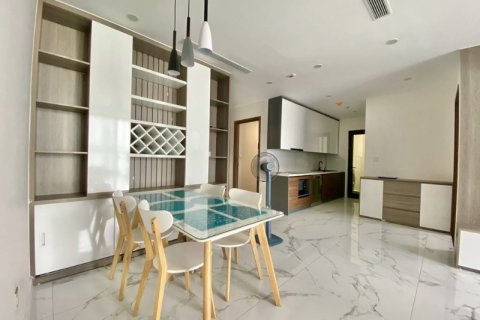3 bedrooms Apartment in Bac Tu Liem, Ha Noi, No. 2145 2