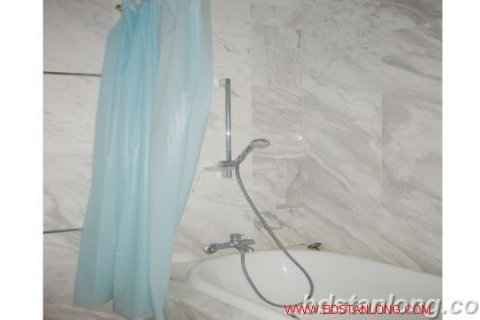 Квартира с 1 спальней в Тэйхо, Ханой , № 7584 5
