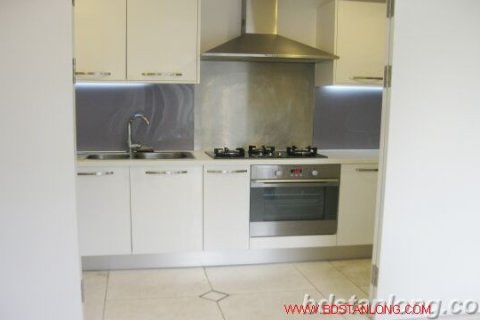 Квартира с 1 спальней в Тэйхо, Ханой , № 7584 2