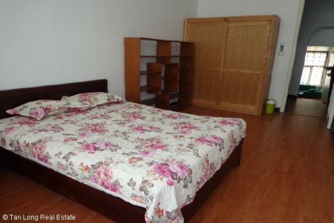 Квартира с 2 спальнями в Хайбачынг, Ханой ,  № 7589 7