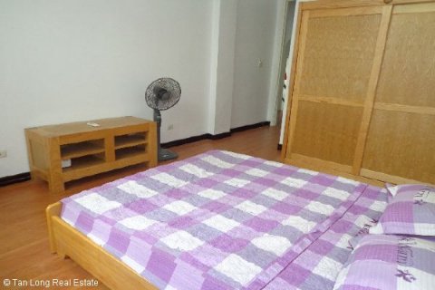 Квартира с 2 спальнями в Хайбачынг, Ханой ,  № 7589 6