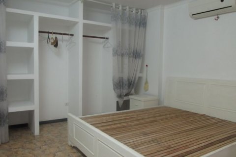 Пентхаус с 2 спальнями в Тэйхо, Ханой , № 7588 9