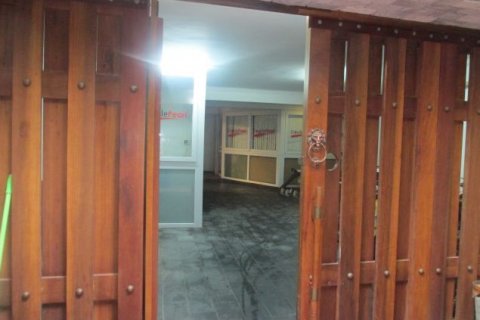Пентхаус с 2 спальнями в Тэйхо, Ханой , № 7588 2