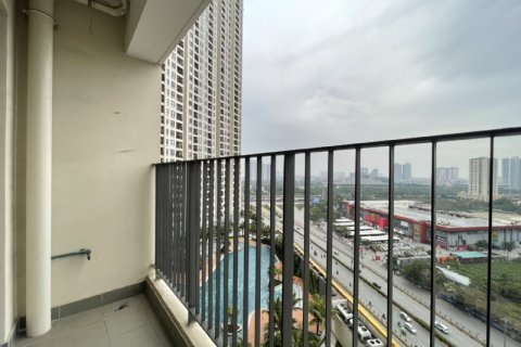 2 bedrooms Apartment in Cau Giay, Ha Noi,  No. 2052