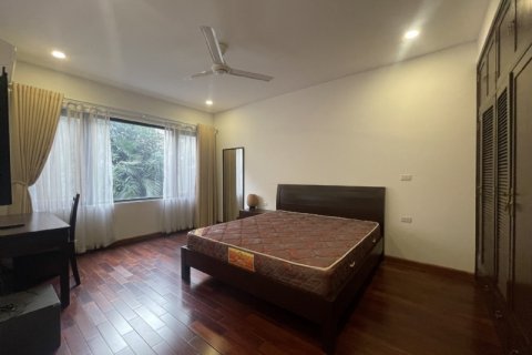 3 bedrooms Apartment in Tay Ho, Ha Noi,  No. 2092 17