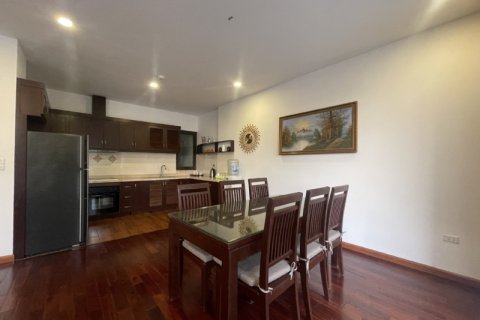 3 bedrooms Apartment in Tay Ho, Ha Noi,  No. 2092 6