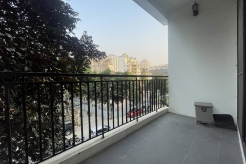 3 bedrooms Apartment in Tay Ho, Ha Noi,  No. 2092 4