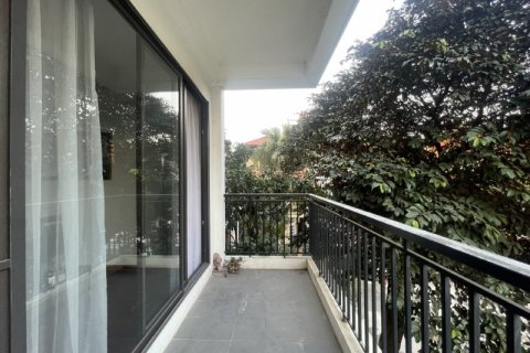 3 bedrooms Apartment in Tay Ho, Ha Noi,  No. 2092 24