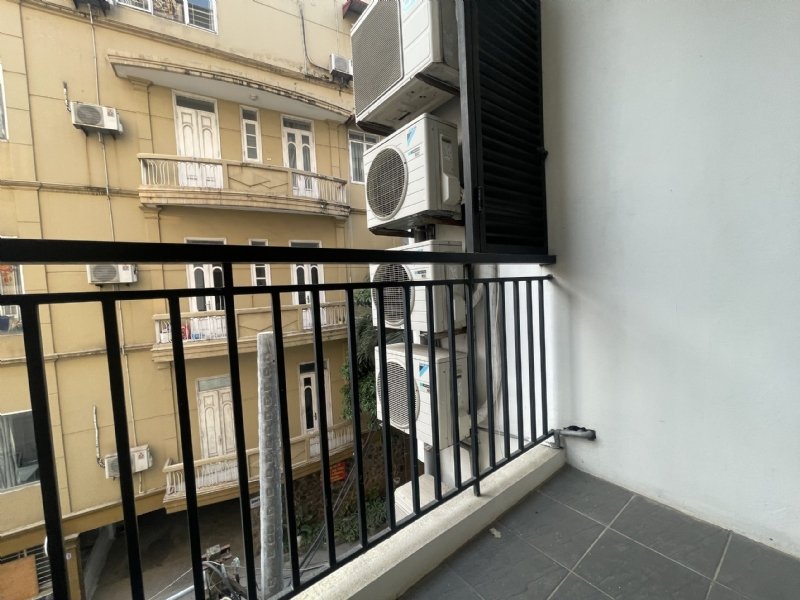 3 bedrooms Apartment in Tay Ho, Ha Noi, Vietnam No. 2092