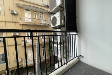 3 bedrooms Apartment in Tay Ho, Ha Noi,  No. 2092 18
