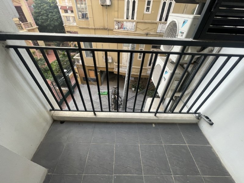 3 bedrooms Apartment in Tay Ho, Ha Noi, Vietnam No. 2092