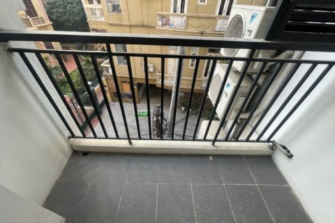 3 bedrooms Apartment in Tay Ho, Ha Noi,  No. 2092 16