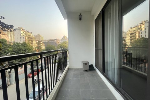 3 bedrooms Apartment in Tay Ho, Ha Noi,  No. 2092 23