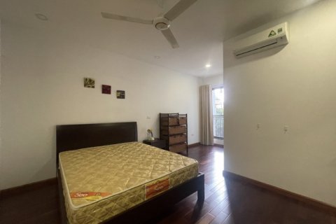 3 bedrooms Apartment in Tay Ho, Ha Noi,  No. 2092 9