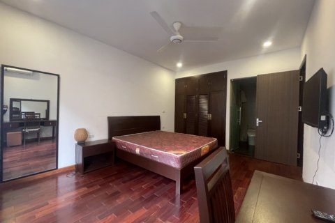 3 bedrooms Apartment in Tay Ho, Ha Noi,  No. 2092 11