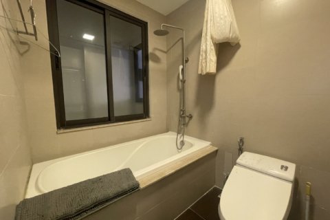 3 bedrooms Apartment in Tay Ho, Ha Noi,  No. 2092 15